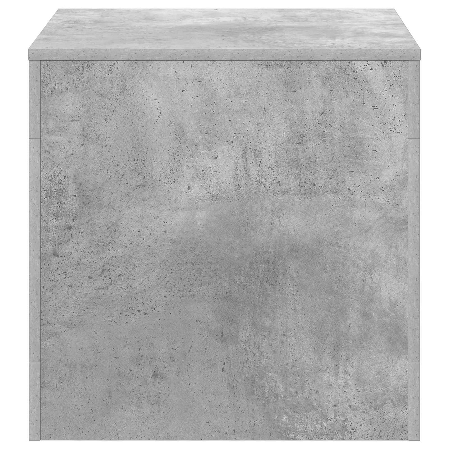 Concrete Grey