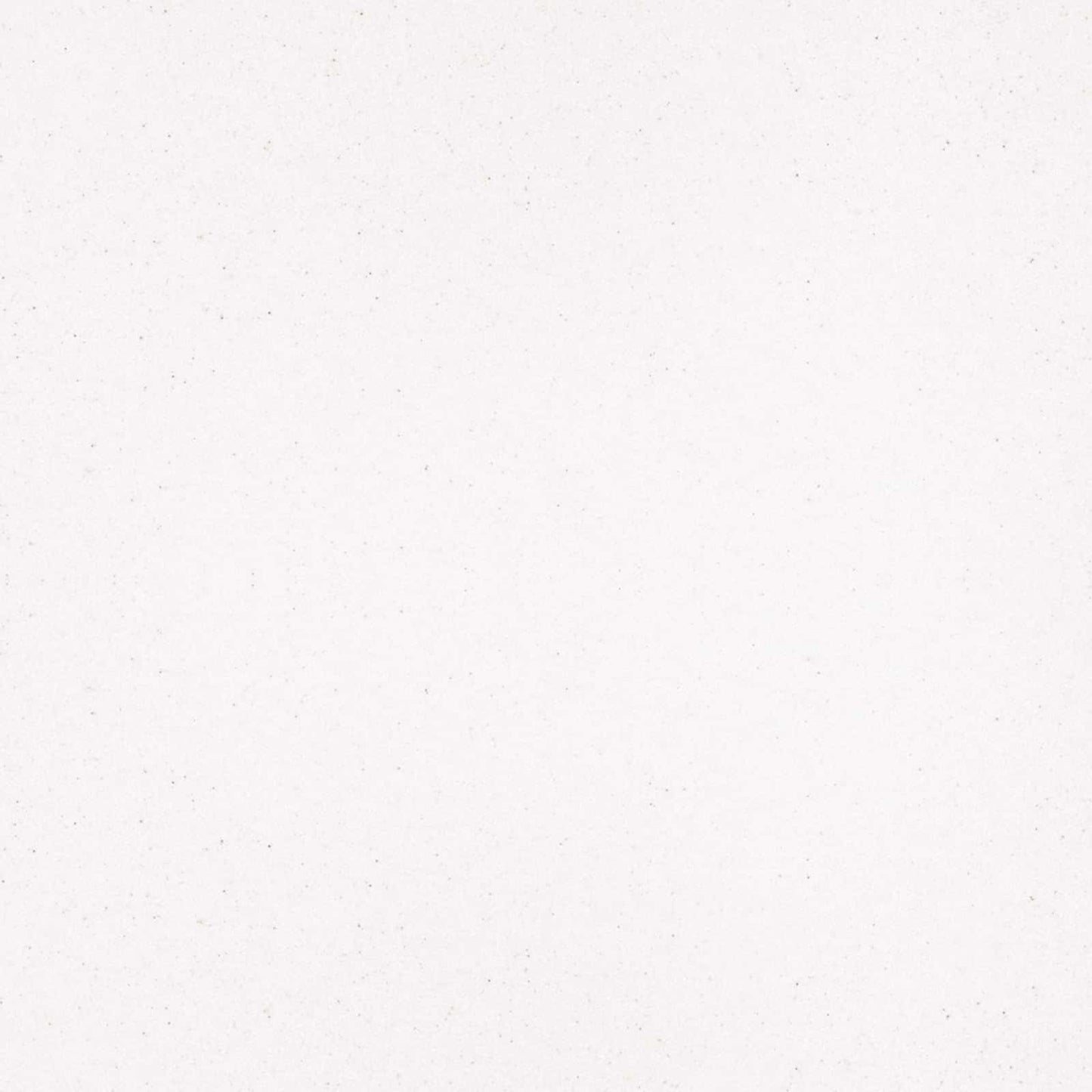 Sink White 780 x 500 mm 80% Quartz and 20% Resin