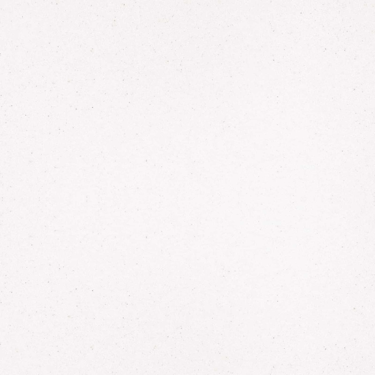 Sink White 620 x 500 mm 80% Quartz and 20% Resin
