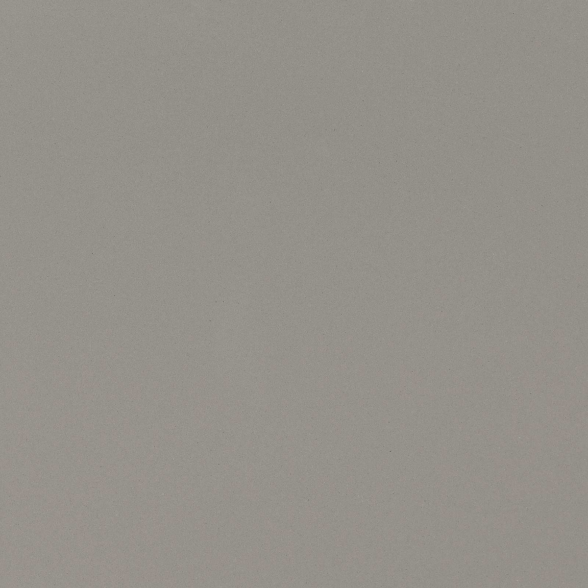 Sink Grey 780 x 500 mm 80% Quartz and 20% Resin