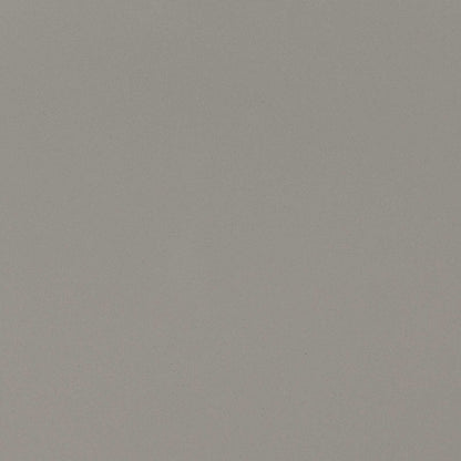 Sink Grey 780 x 500 mm 80% Quartz and 20% Resin