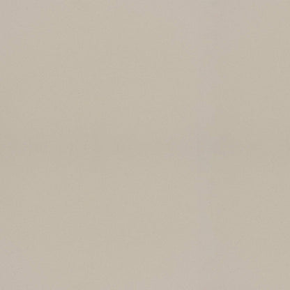 Sink Beige 780 x 500 mm 80% Quartz and 20% Resin