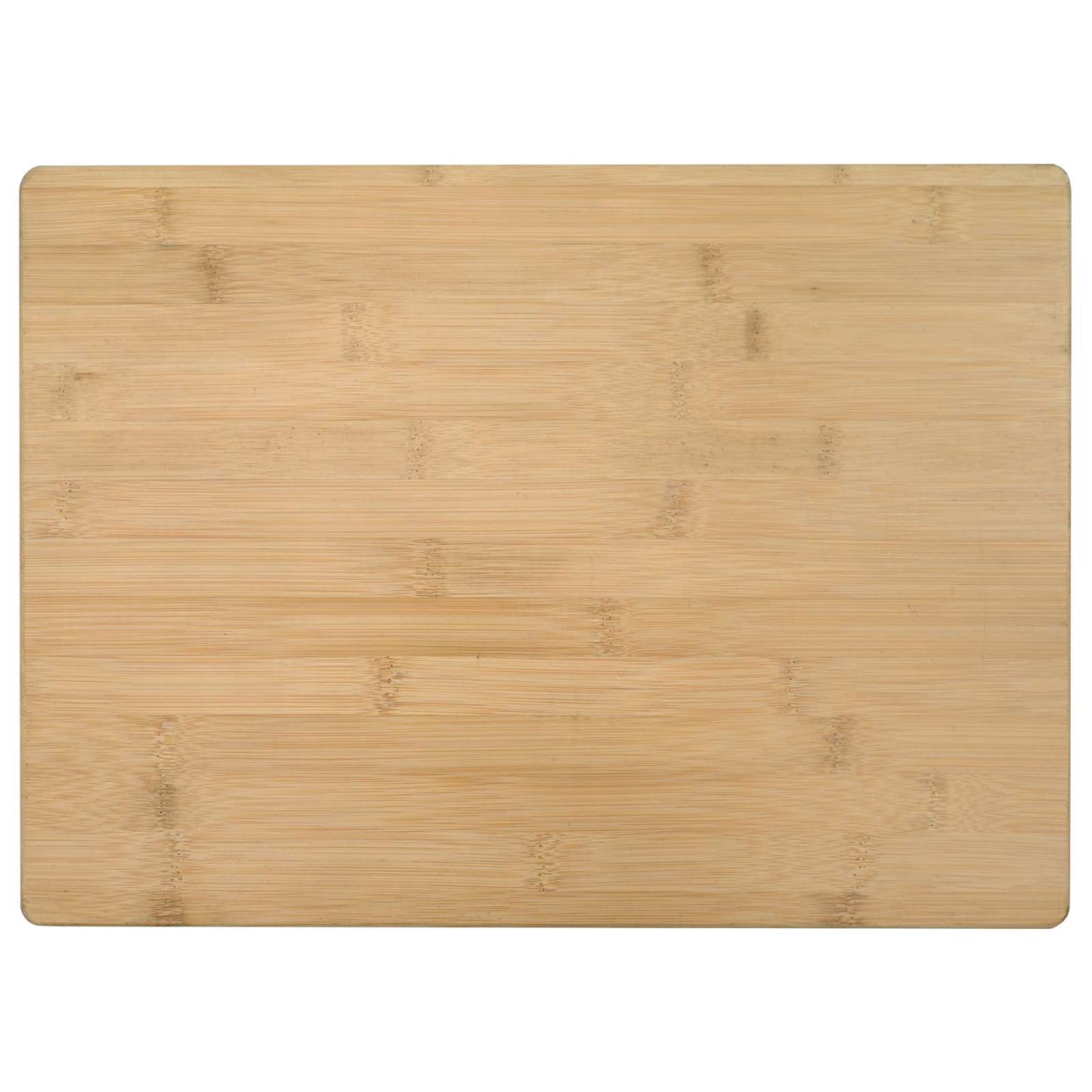 Kitchen Table Folding Natural 15.75 x 11.81 x 21.06 in Bamboo