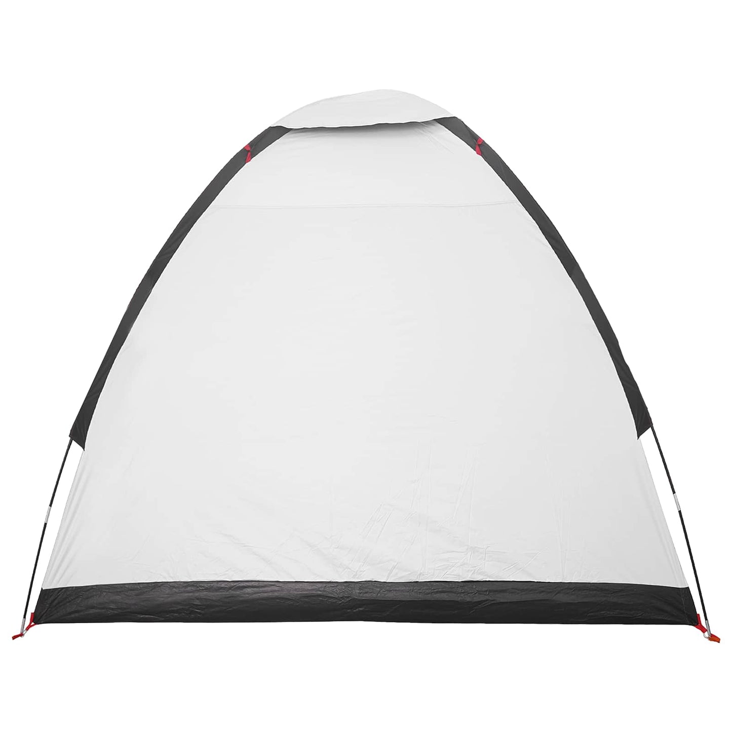 Camping Tent with Roof 185T Polyester with PU coating