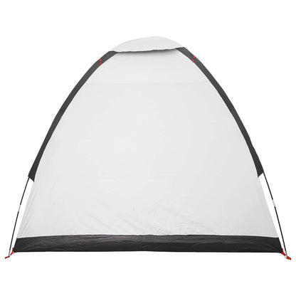 Camping Tent with Roof 185T Polyester with PU coating