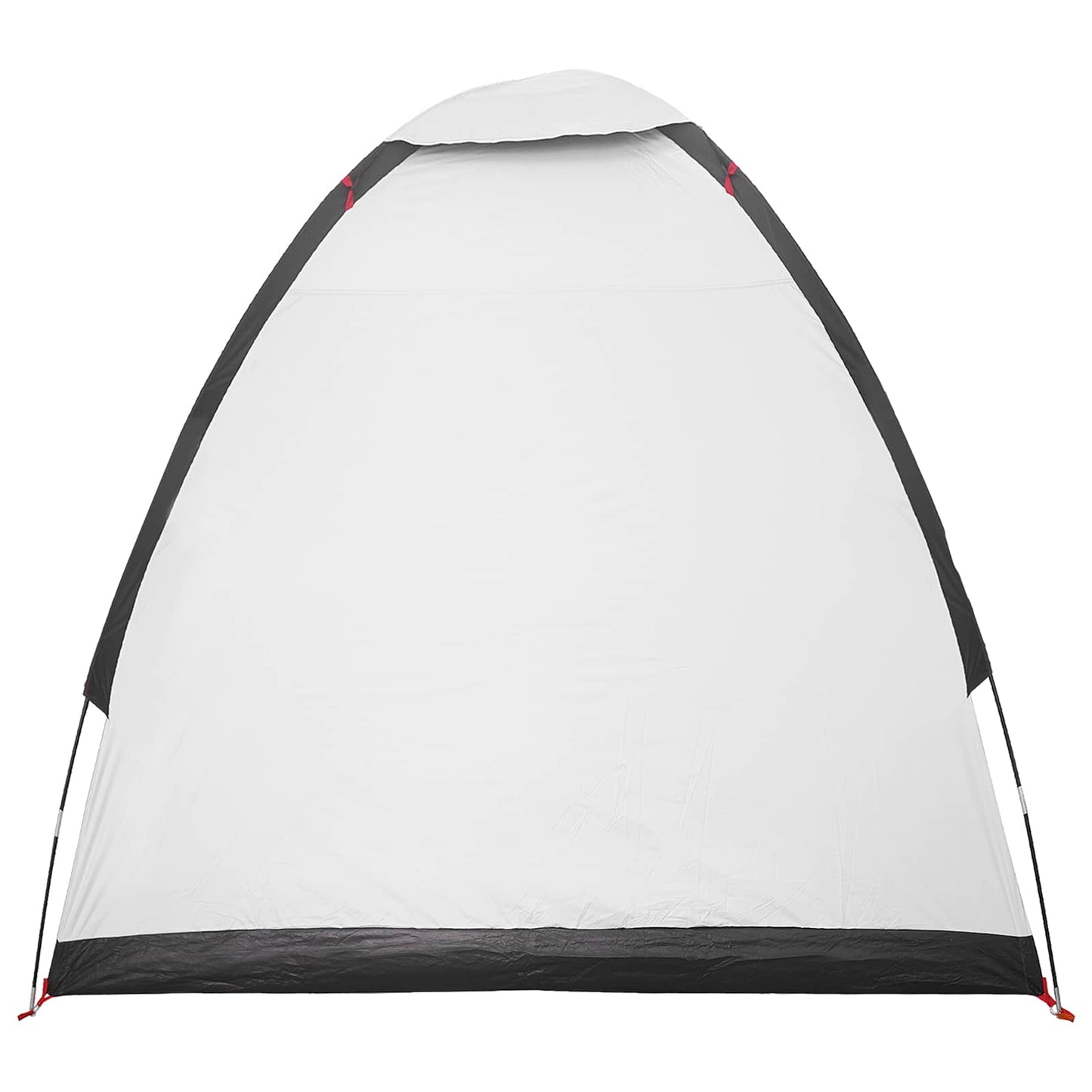Camping Tent with Roof 185T Polyester with PU coating