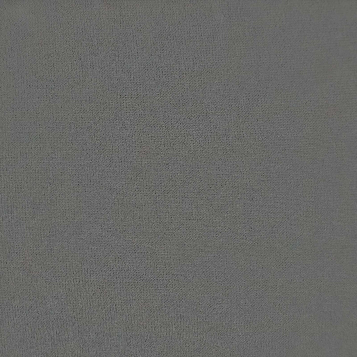 Folding Sofa Bed Dark Grey 124 x 71 x 78 cm Velvet
