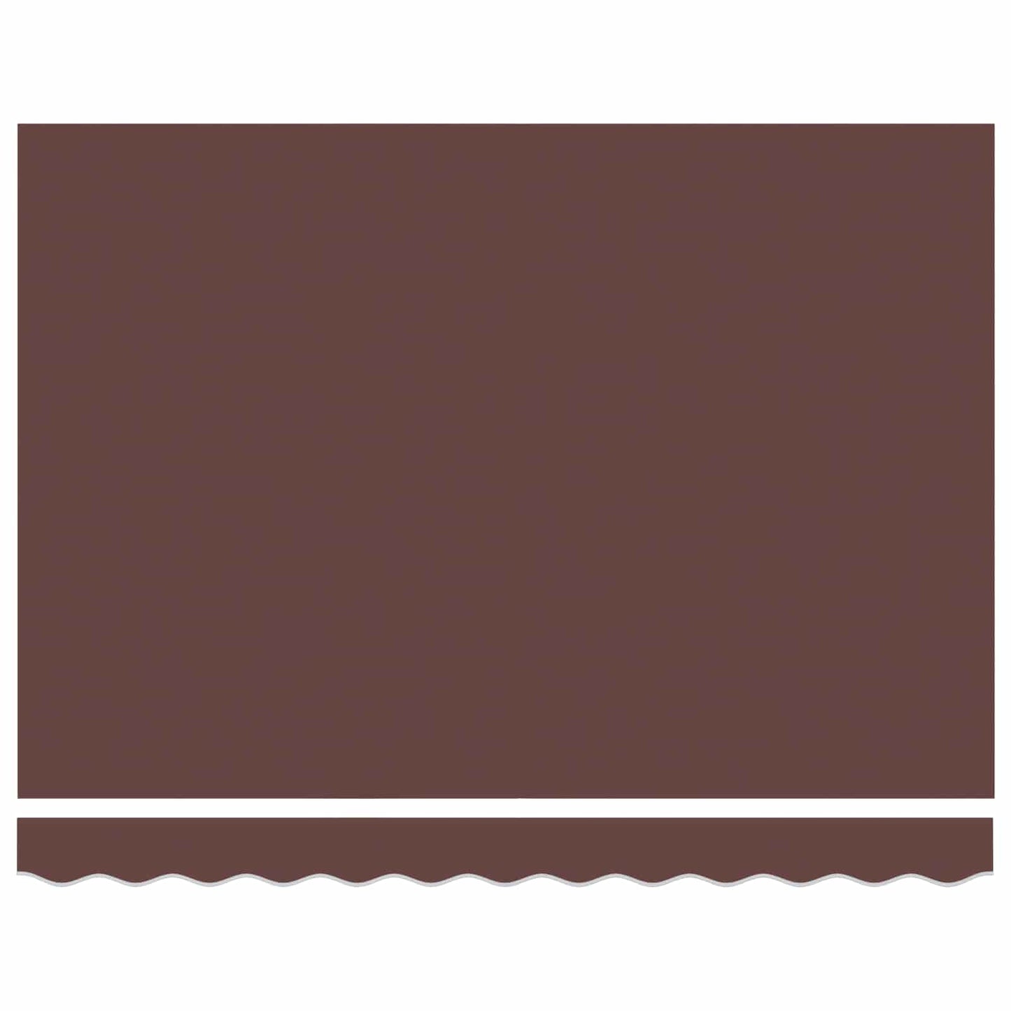 Retractable Awning Brown 3.5 x 2 m 100% Polyester and Aluminium