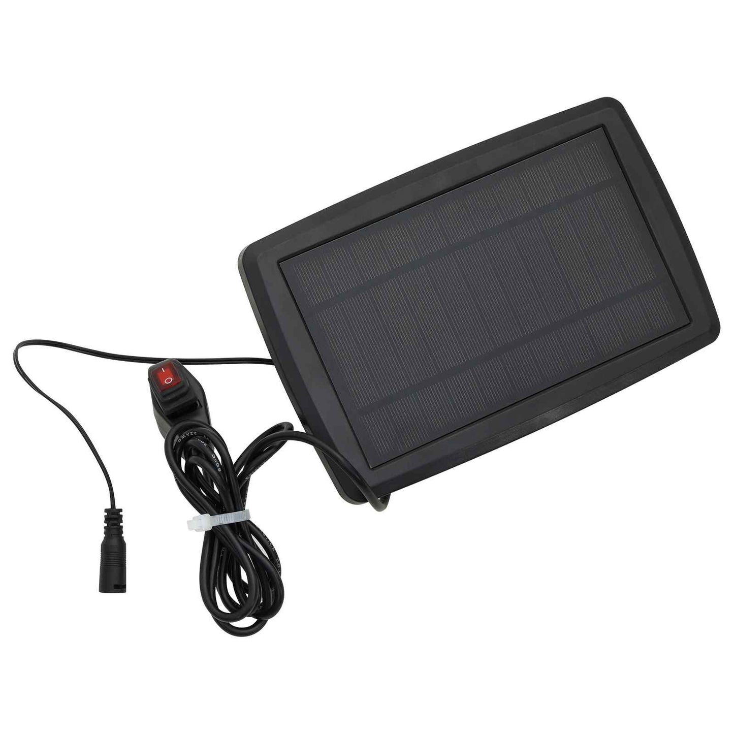 Manual Retractable Awning with LEDs 3.5 x 2 m