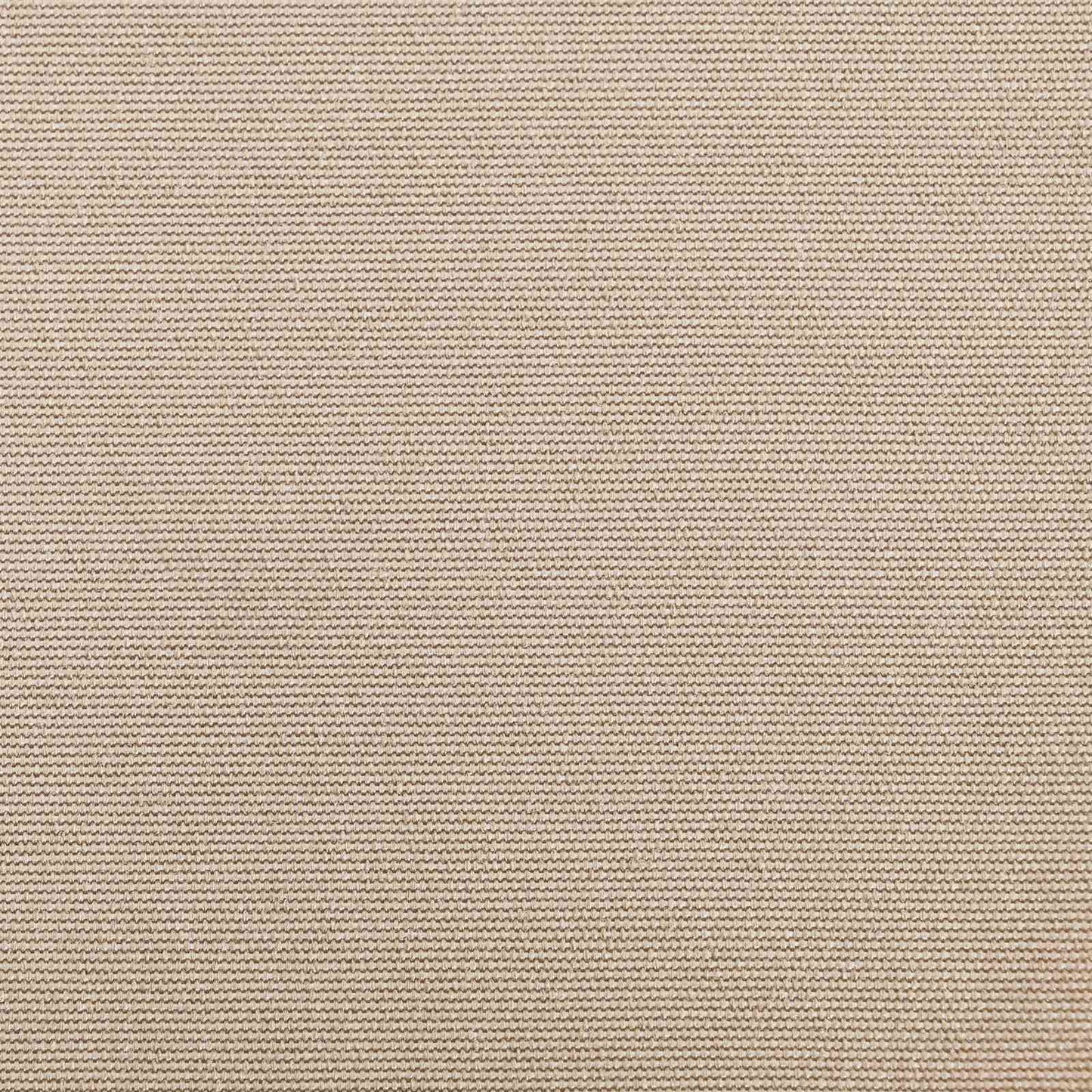 Electric Retractable Awning Beige and Anthracite 3.5 x 2 m