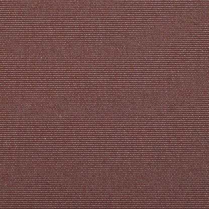 Electric Retractable Awning Brown and Anthracite 3.5 x 2.5 m