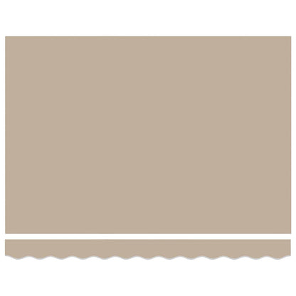 Manual Retractable Awning Beige 3.5 x 2 m
