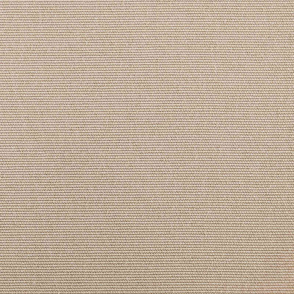 Manual Retractable Awning Beige 3.5 x 2 m