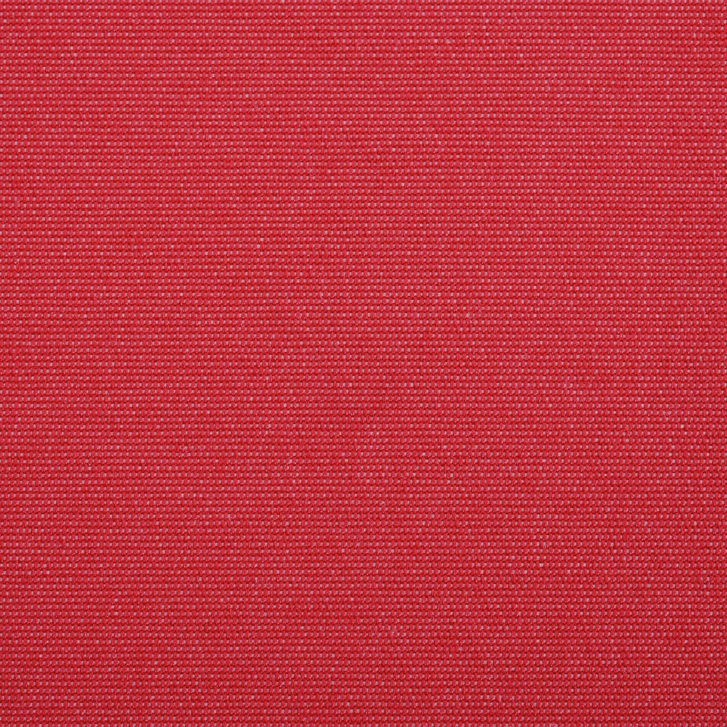 Electric Retractable Awning Red and White 3.5 x 2.5 m