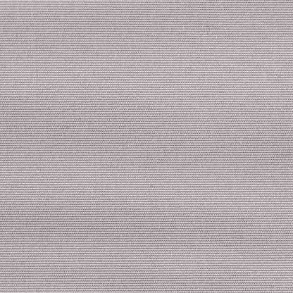 Electric Retractable Awning Light Grey and White 5 x 3 m