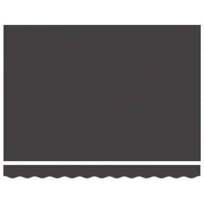 Electric Retractable Awning Anthracite 3 x 2 m