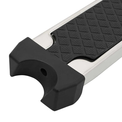 Pool Ladder Steps Replacement 50 x 9 x 3.5 cm
