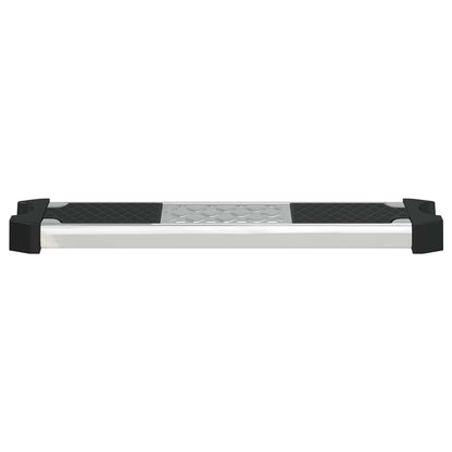 Pool Ladder Steps Replacement 50 x 9 x 3.5 cm