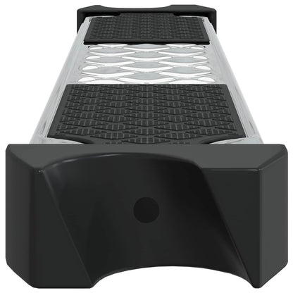 Pool Ladder Steps Replacement 50 x 9 x 3.5 cm