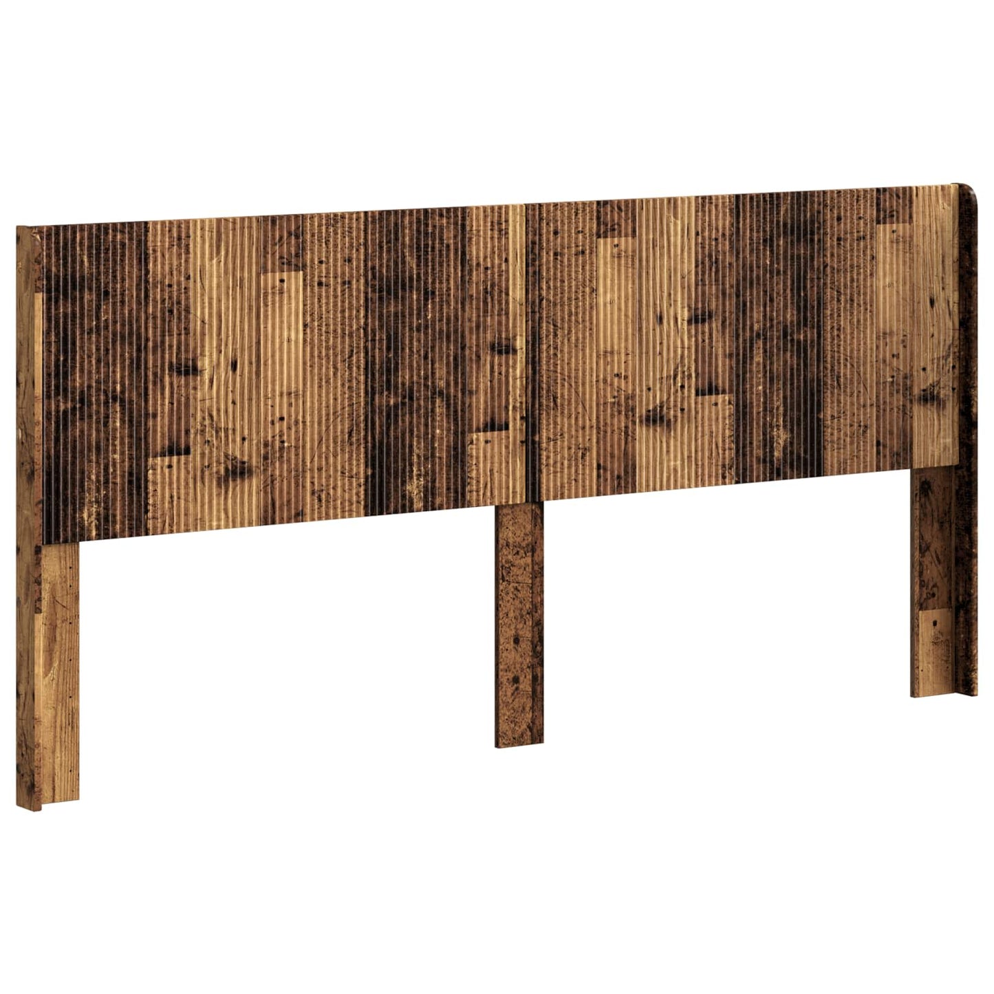 Headboard PB