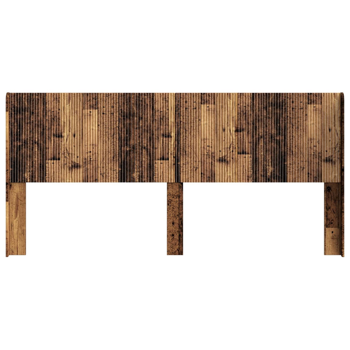 Headboard PB
