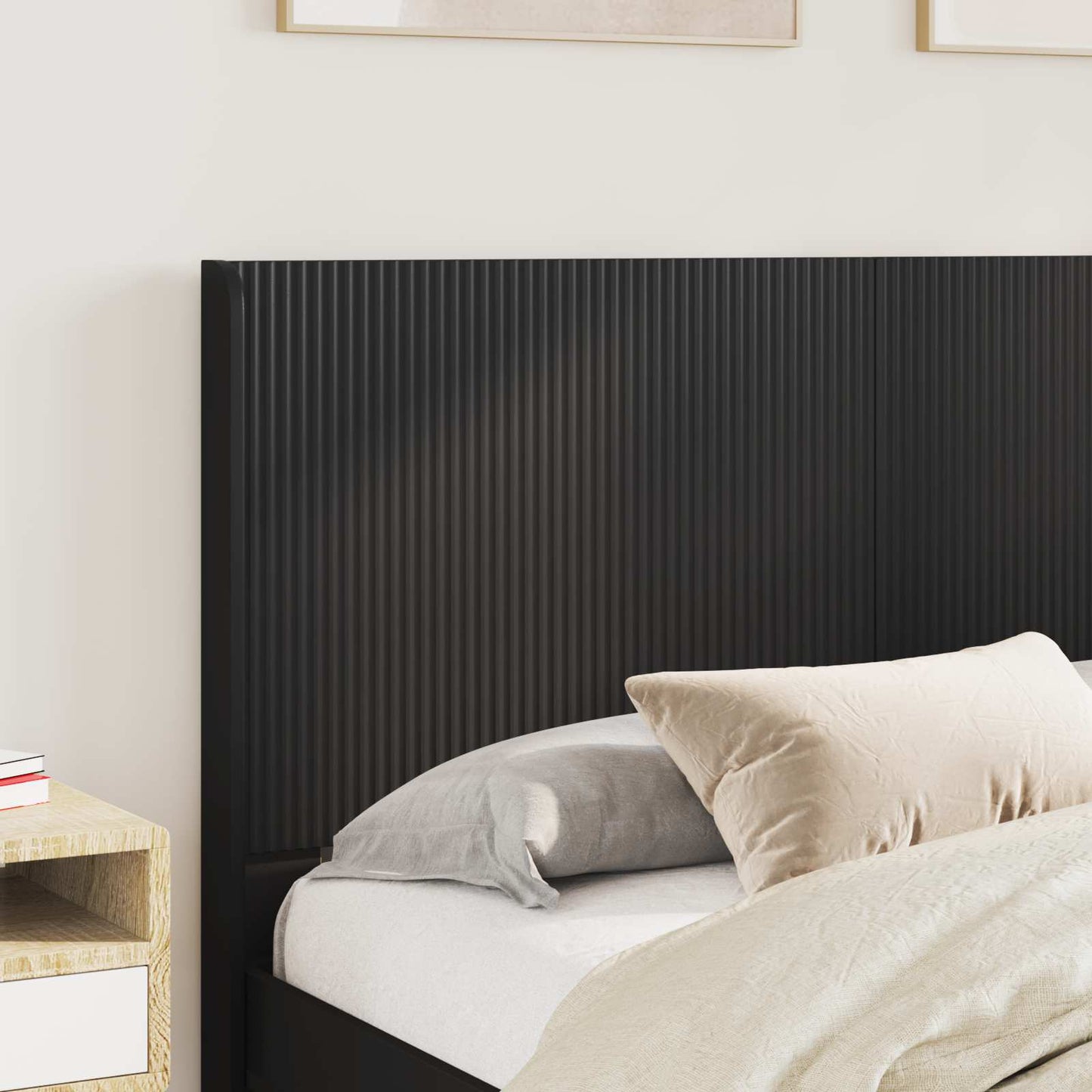Headboard PB