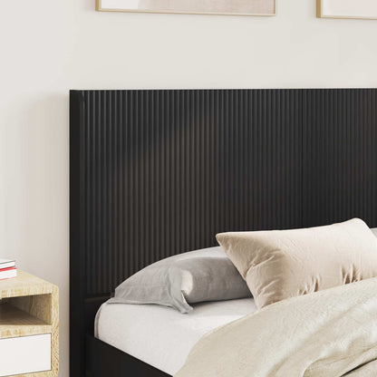 Headboard PB