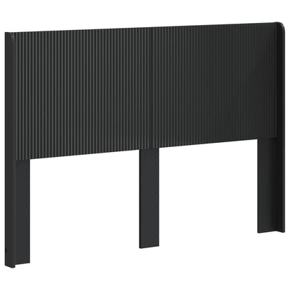 Headboard PB