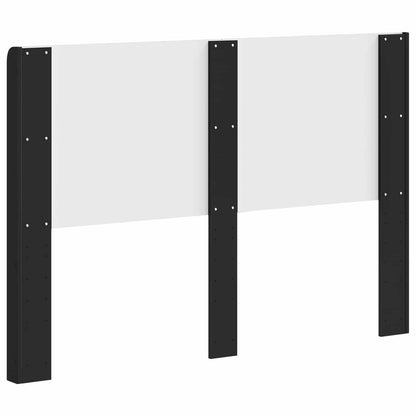 Headboard PB