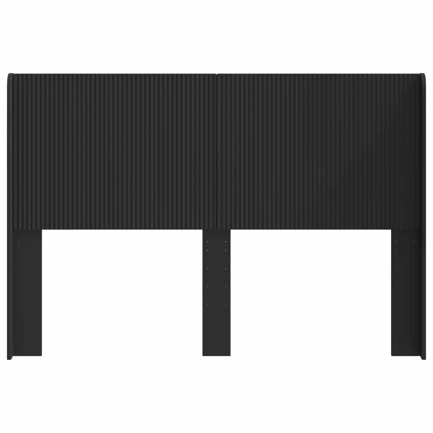 Headboard PB