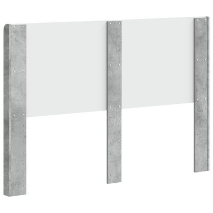 Headboard PB