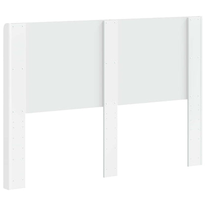 Headboard PB