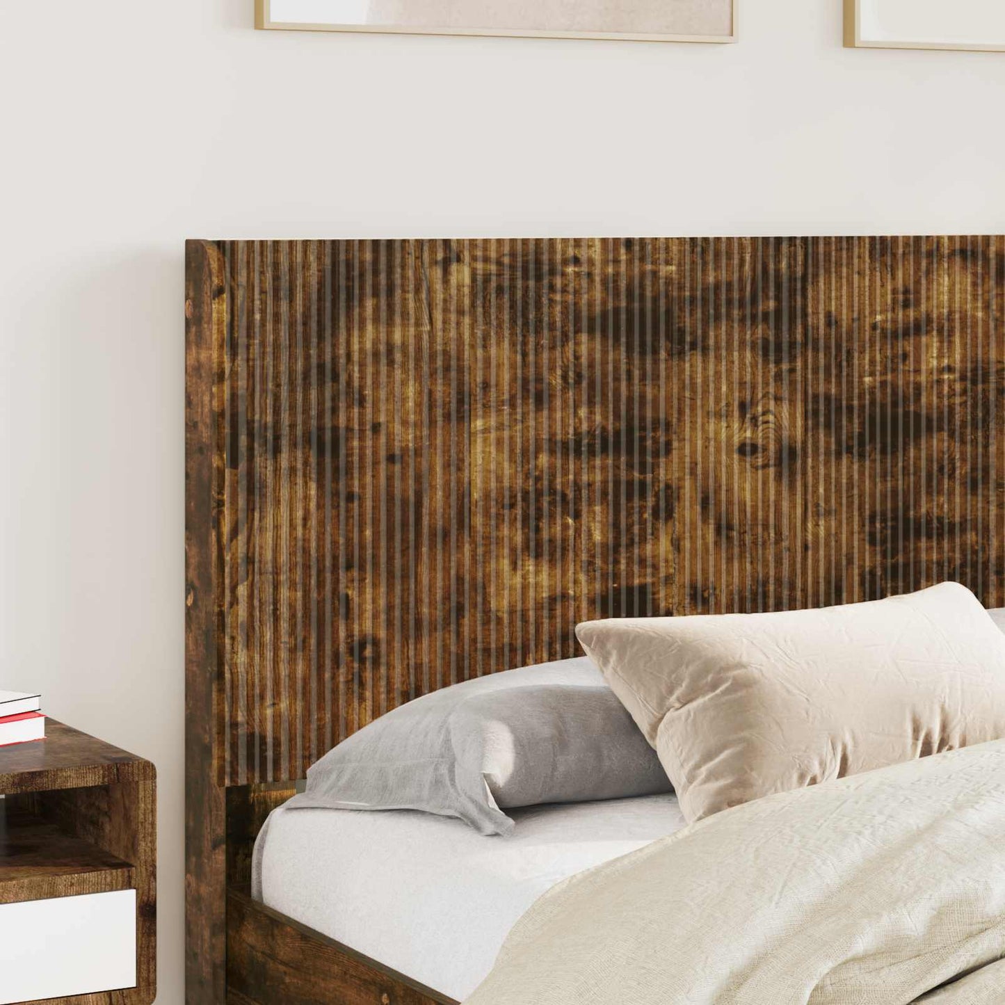 Headboard PB