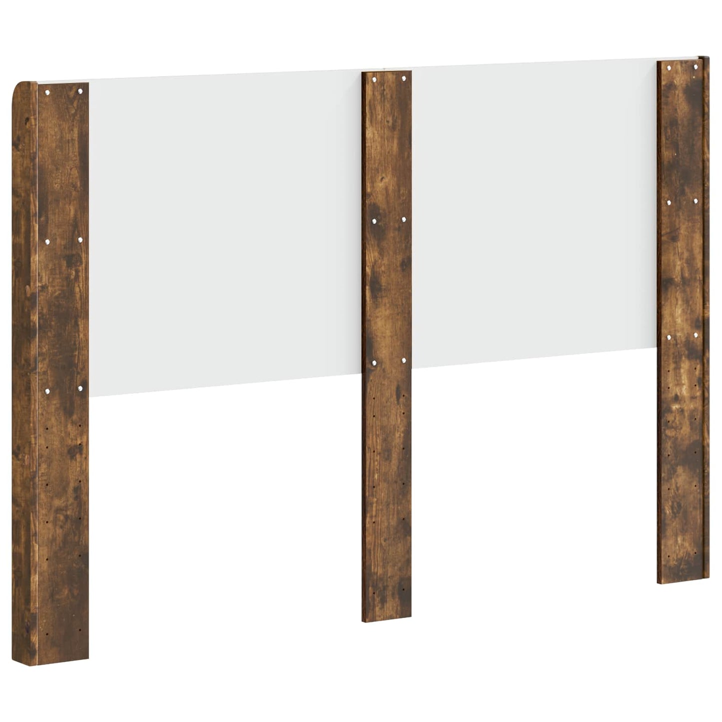 Headboard PB