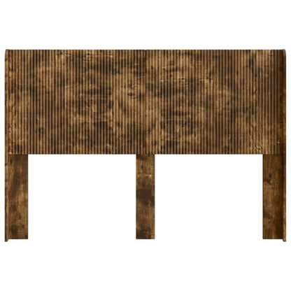 Headboard PB