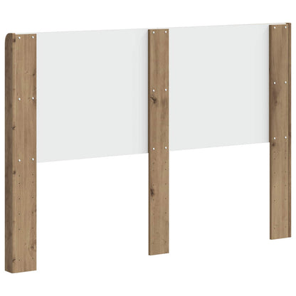 Headboard PB