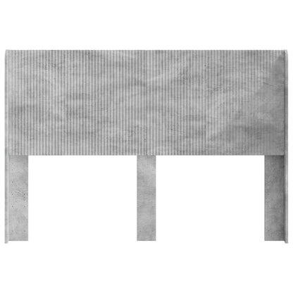 Headboard PB