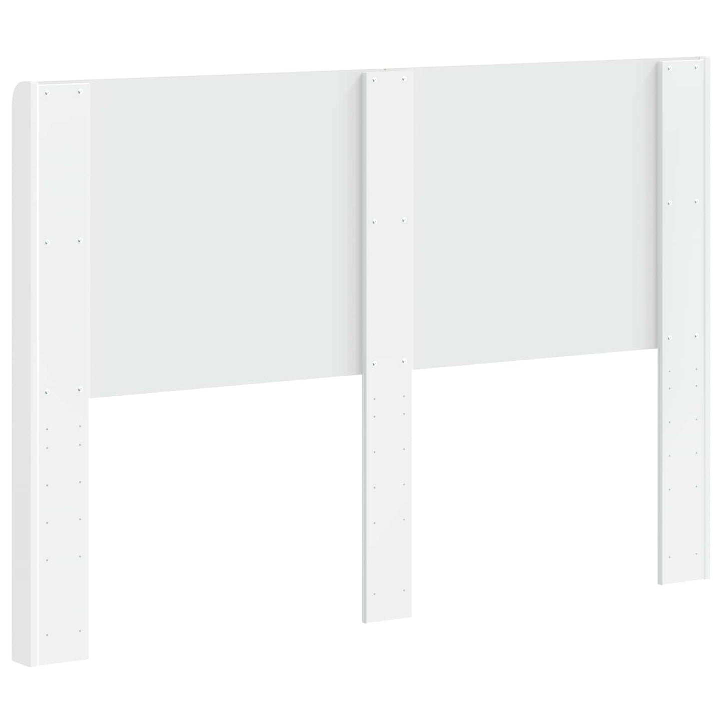 Headboard PB