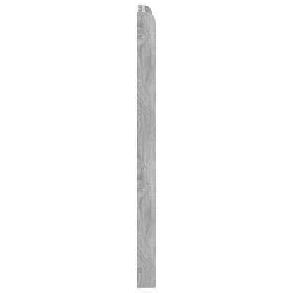 Headboard PB