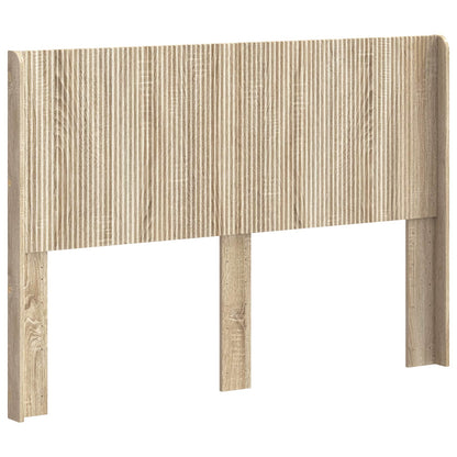 Headboard PB