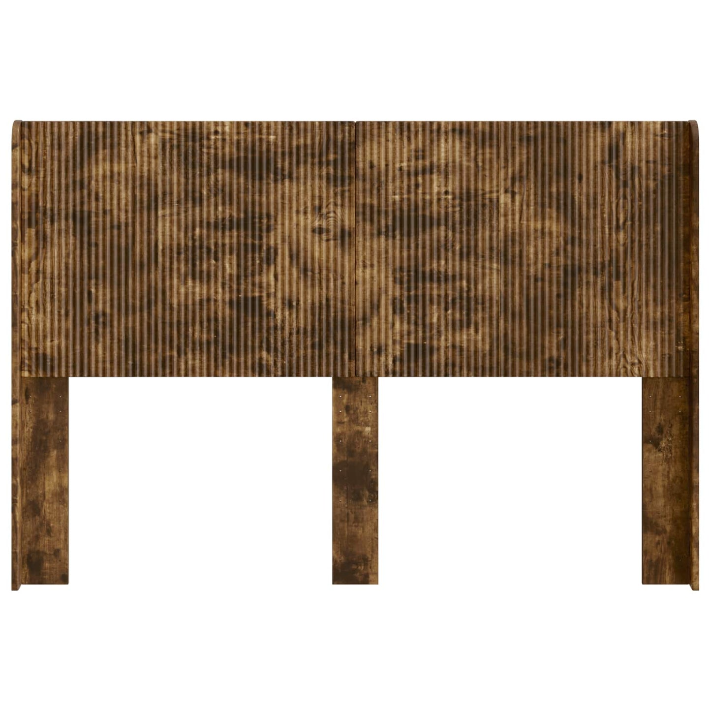 Headboard PB
