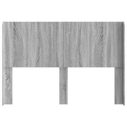 Headboard PB