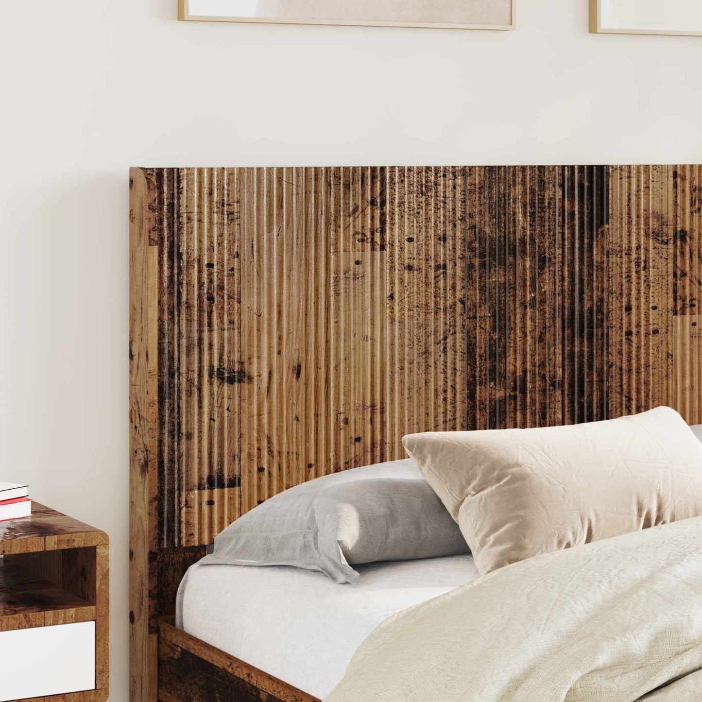 Headboard PB