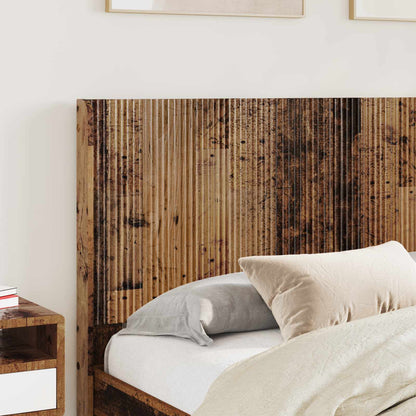 Headboard PB