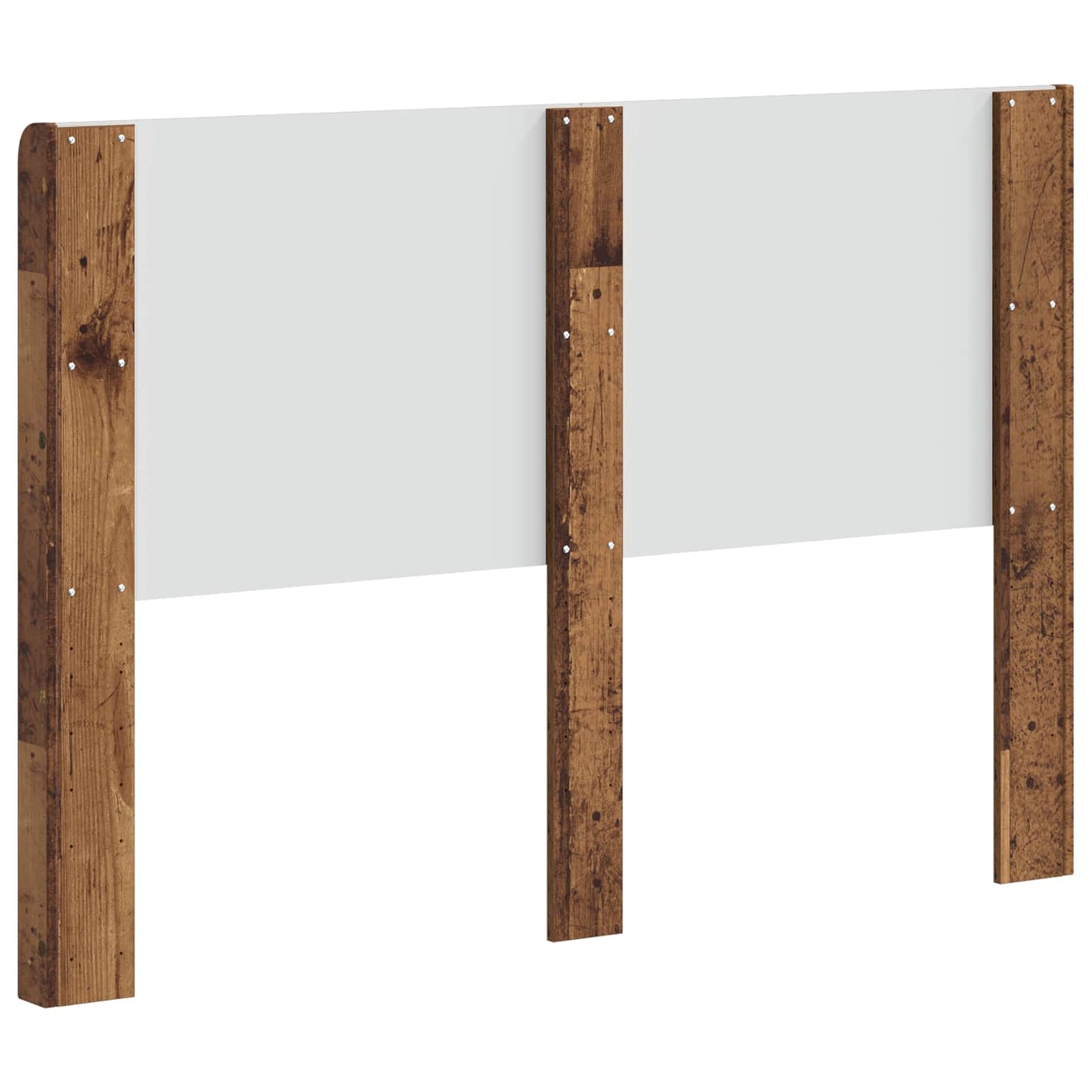 Headboard PB