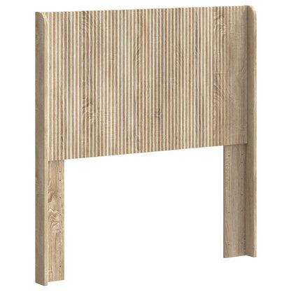 Headboard PB