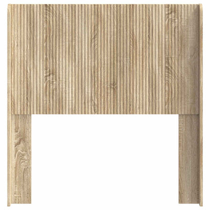Headboard PB