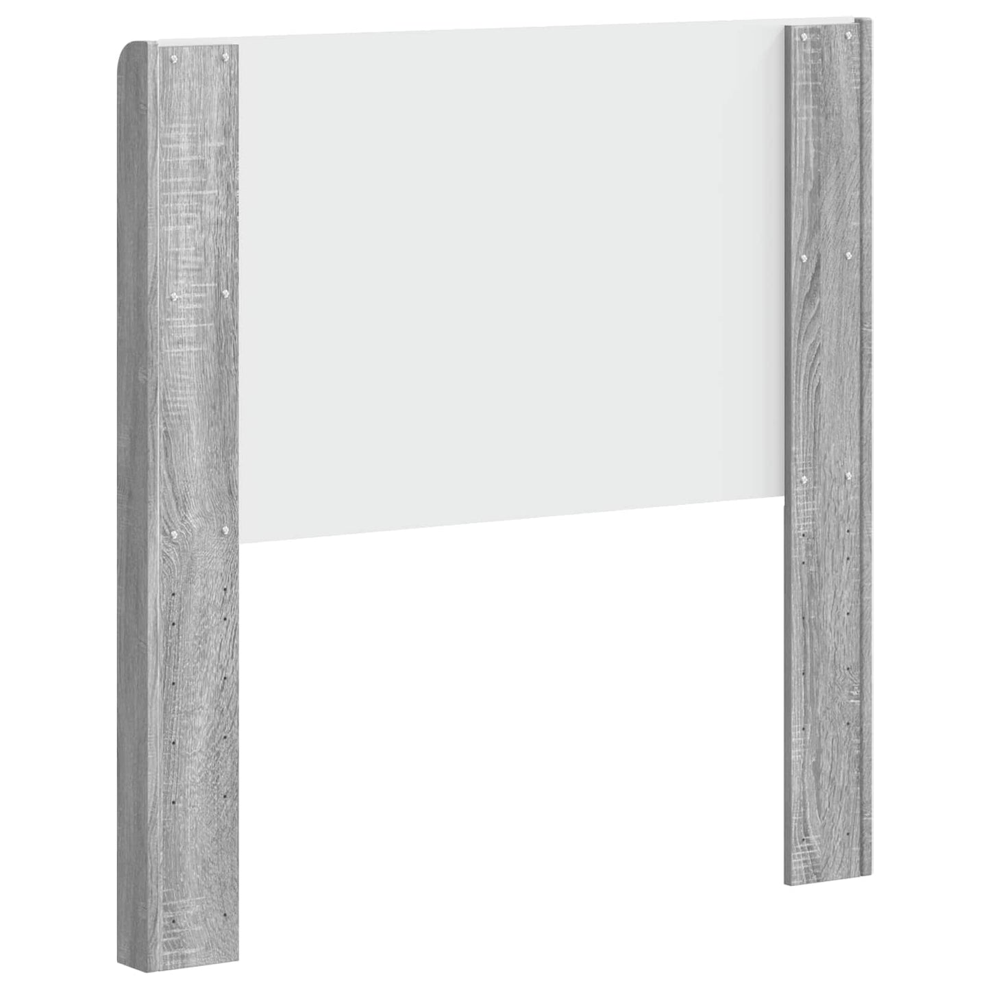 Headboard PB