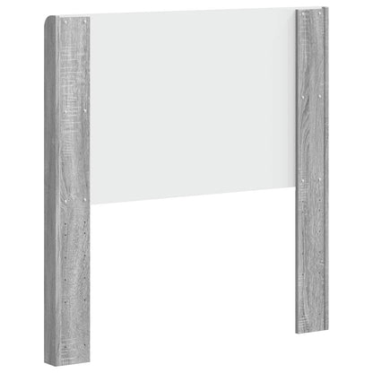 Headboard PB