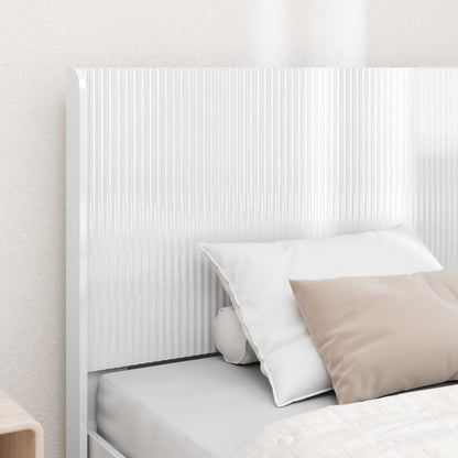 Headboard PB